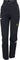 Karpos Express 200 Evo Pant - Women's - Black