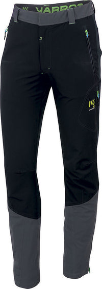 Karpos San Martino Pant - Men's