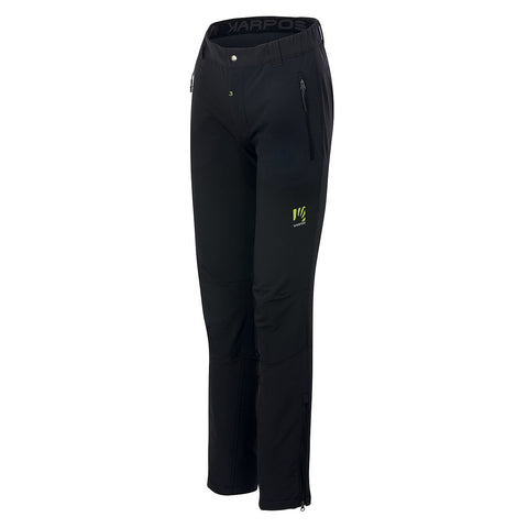 Karpos San Martino Pant - Women's