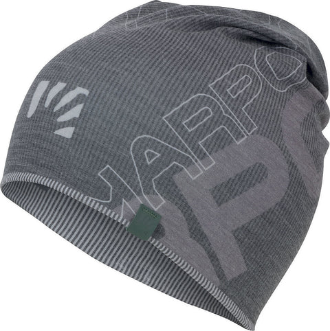 Karpos Coppolo Merino Cap - Men's