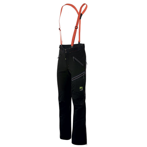 Karpos Schiara Evo Pant - Men's