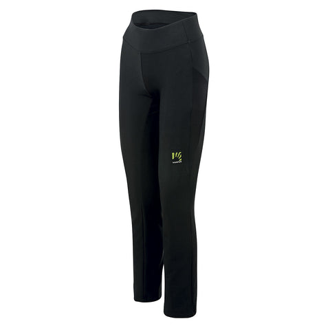 Karpos Easy Pant - Women's