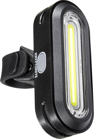 Kryptonite Avenue F-150 COB Front Light