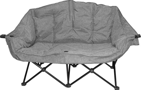 Kuma Outdoor Gear Bear Buddy Double Chair