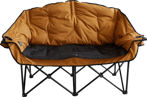 Kuma Outdoor Gear Bear Buddy Double Chair