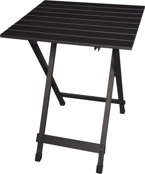 Kuma Outdoor Gear Cub Bear Table