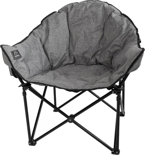 Kuma Outdoor Gear Lazy Bear Chair