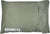 Klymit Drift Car Camp Pillow Large - Green