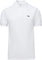 Lacoste L.12.12 Polo Shirt - Men's - Blanc