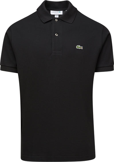 Lacoste L.12.12 Polo Shirt - Men's