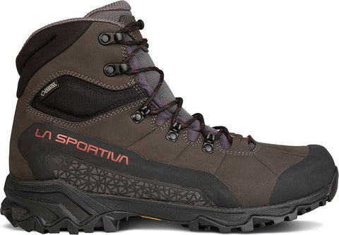 La Sportiva Nucleo High II Gtx Hiking Boot - Men's