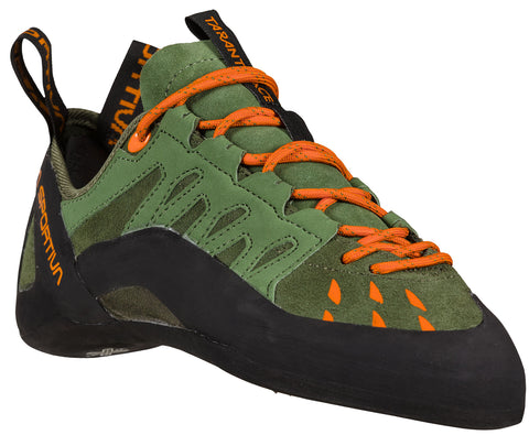 La Sportiva Tarantulace Climbing Shoes - Men's