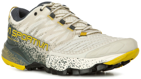 La Sportiva Akasha II Trail Running Shoes - Women's