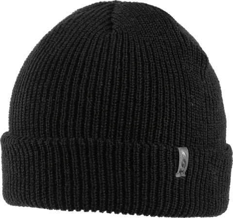 Garneau Bristol Beanie