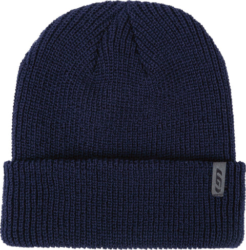 Garneau Bristol Beanie - Unisex