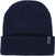 Garneau Bristol Beanie - Unisex - Dark Night