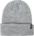 Garneau Bristol Beanie - Unisex - Heather Gray