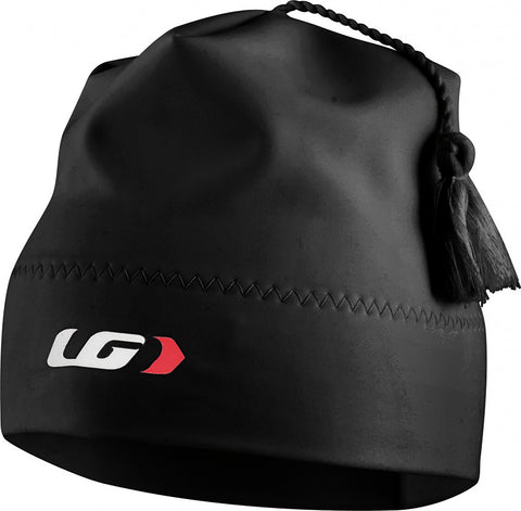 Garneau Igloo 2 Hat - Men's