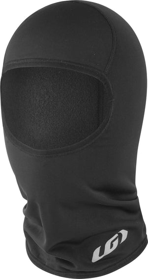 Garneau Brigade Jr Balaclava