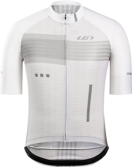 Garneau Course Air Jersey - Men's