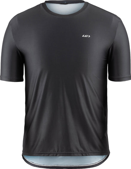 Garneau Grity T-shirt - Men's