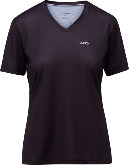 Garneau Grity T-Shirt - Women's