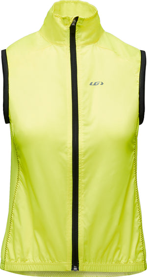 Garneau Nova 2 Cycling Vest - Women's