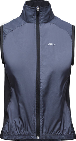 Garneau Nova 2 Cycling Vest - Women's