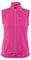 Garneau Nova 2 Cycling Vest - Women's - Peony