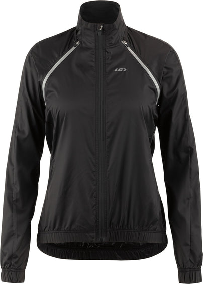 Garneau Modesto Switch Jacket - Women's