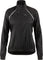 Garneau Modesto Switch Jacket - Women's - Black
