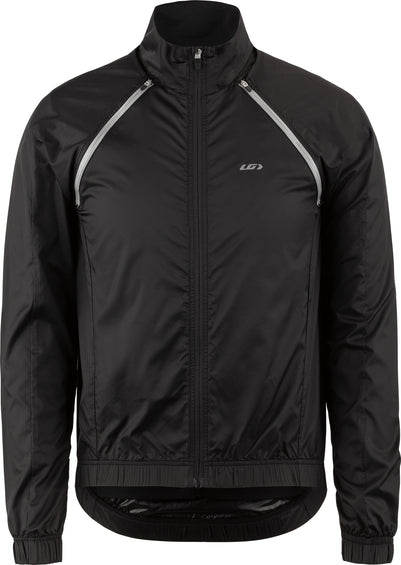 Garneau Modesto Switch Jacket - Men's
