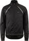 Garneau Modesto Switch Jacket - Men's - Black