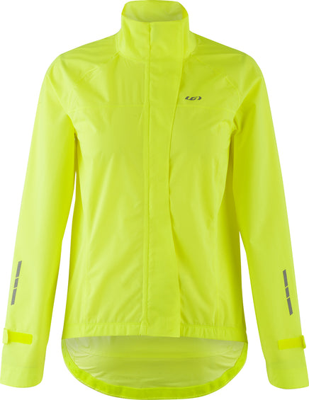 Garneau Sleet WP Jacket - Women's