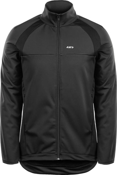 Garneau Orak Jacket - Men's