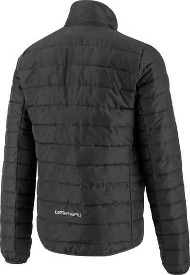 Garneau Aeon Jacket - Men's