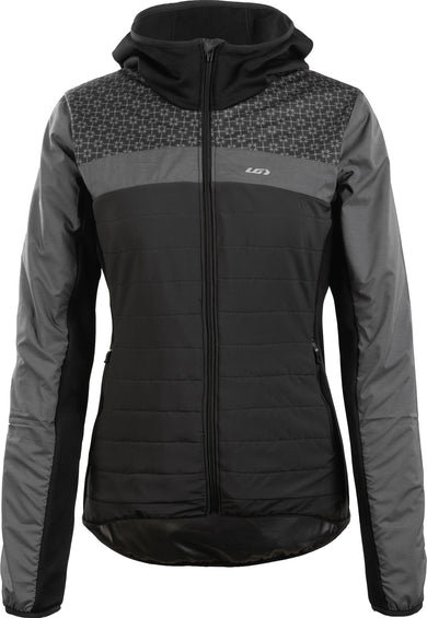 Garneau Elska 2 Jacket - Women's