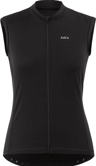 Garneau Beeze 3 Sleeveless Jersey - Women’s