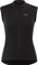 Garneau Beeze 3 Sleeveless Jersey - Women’s - Black