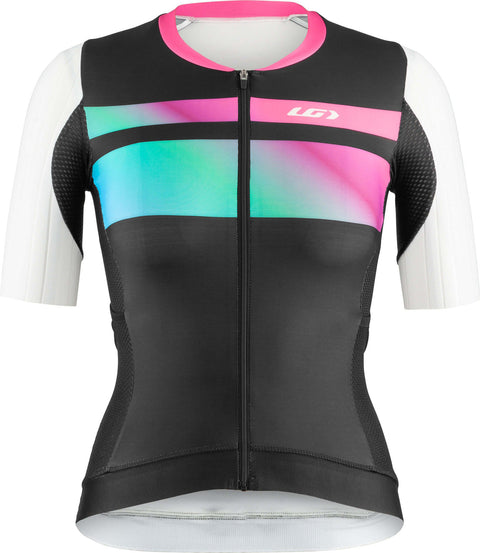 Garneau Aero Tri Jersey - Women's