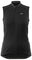 Garneau Beeze 4 Sleeveless Jersey - Women's - Black