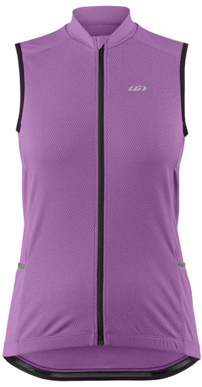 Garneau Beeze 4 Sleeveless Jersey - Women's