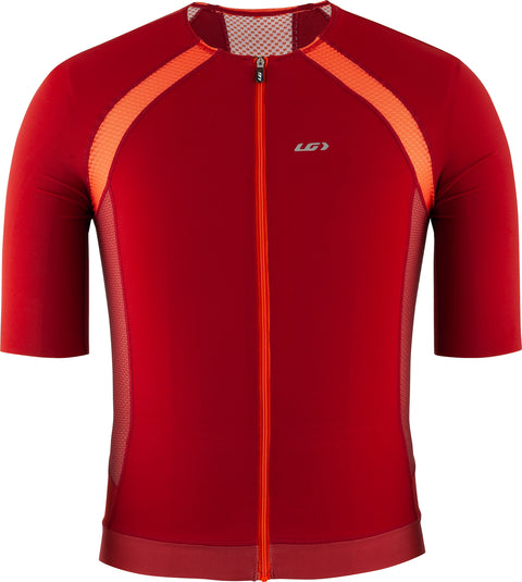 Garneau Sprint Tri Jersey - Men's