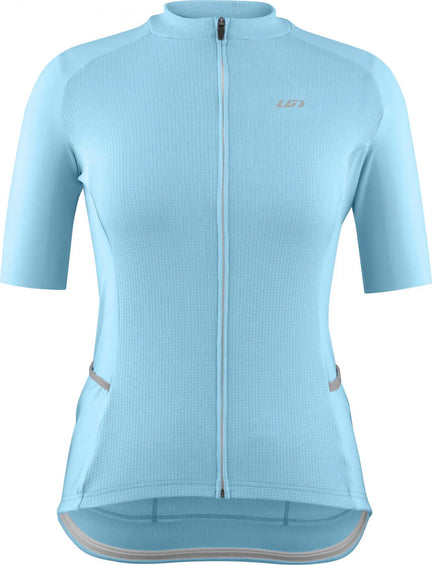 Garneau Victory Bike Jesrsey - Women's