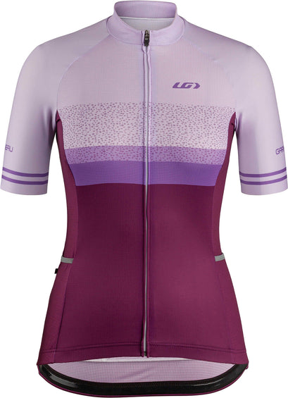 Garneau Premium Jersey - Women's