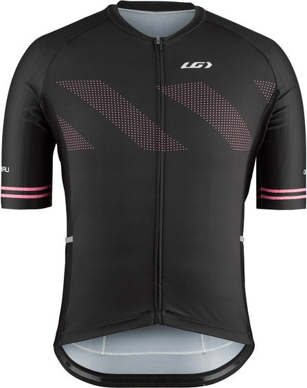 Garneau District 2 Jersey - Men's