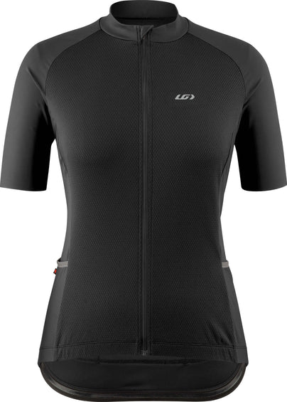 Garneau Beeze 4 Jersey - Women's