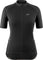 Garneau Beeze 4 Jersey - Women's - Black