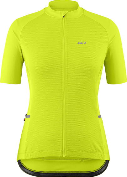 Garneau Beeze 4 Jersey - Women's