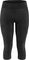 Garneau Optimum 2 Knickers - Women's - Black